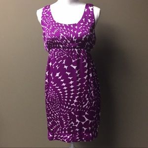 Fab’rik dress, sz m